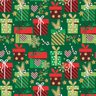tecidos-tricoline-tecido-tricoline-verde-presentes-de-natal-ref-6168--p-1627394677914
