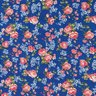 tecidos-tricoline-tecido-tricoline-azul-marinho-flores-vermelhas-ref-01154--p-1625501468750