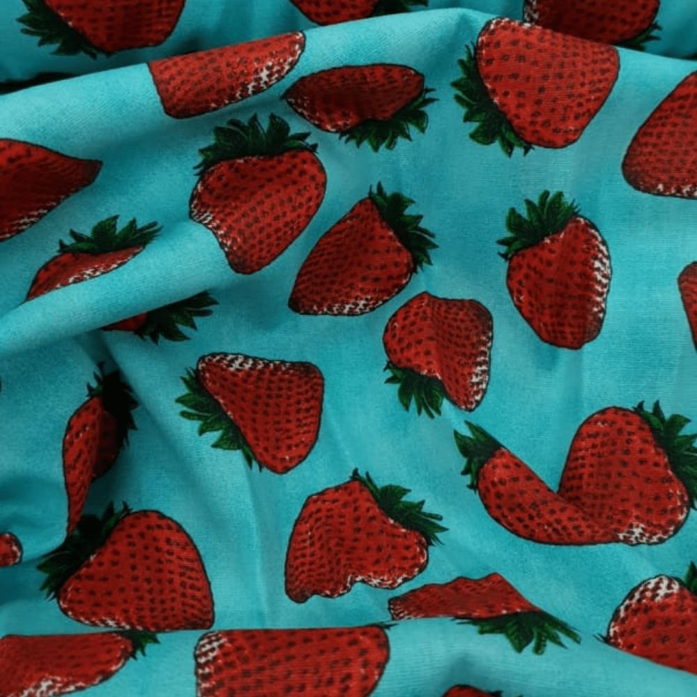 tecidos-tricoline-tecido-tricoline-azul-morangos--p-1600866883449