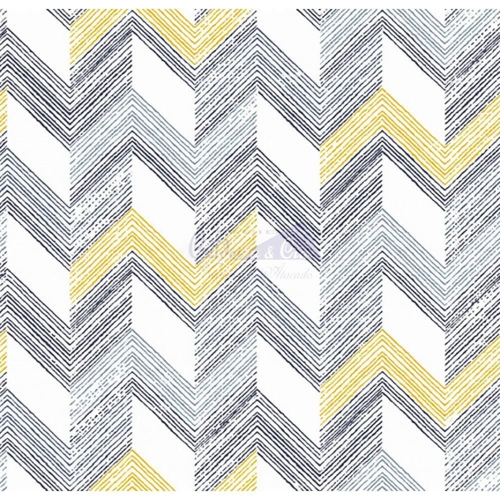 tecidos-tricoline-tecido-tricoline-estampado-chevron-diana-azul-com-amarelo--p-1629489998198
