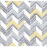 tecidos-tricoline-tecido-tricoline-estampado-chevron-diana-azul-com-amarelo--p-1629489998198