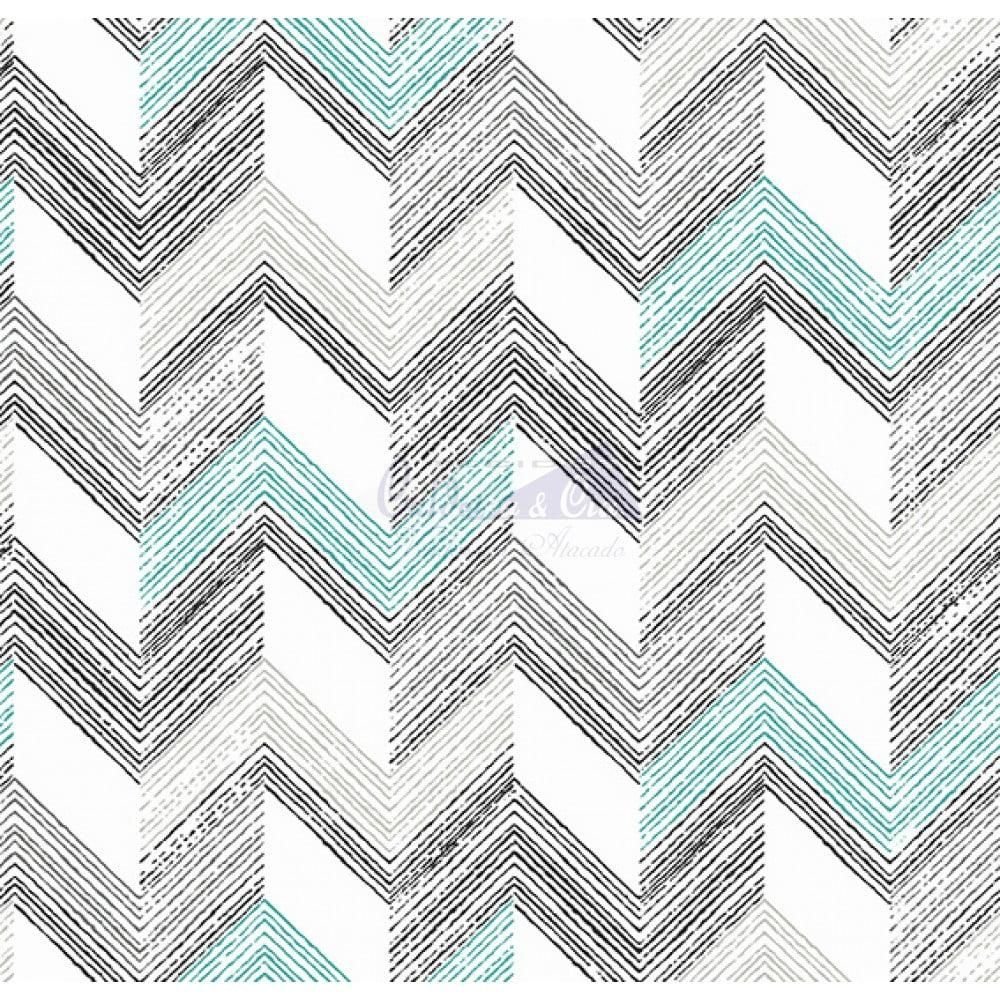 tecidos-tricoline-tecido-tricoline-estampado-chevron-diana--p-1629489641928