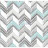 tecidos-tricoline-tecido-tricoline-estampado-chevron-diana--p-1629489641928