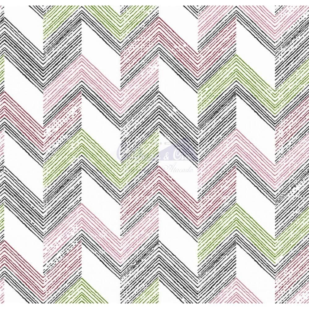 tecidos-tricoline-tecido-tricoline-estampado-chevron-diana-verde-com-rosa--p-1629489869176