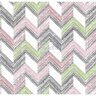 tecidos-tricoline-tecido-tricoline-estampado-chevron-diana-verde-com-rosa--p-1629489869176