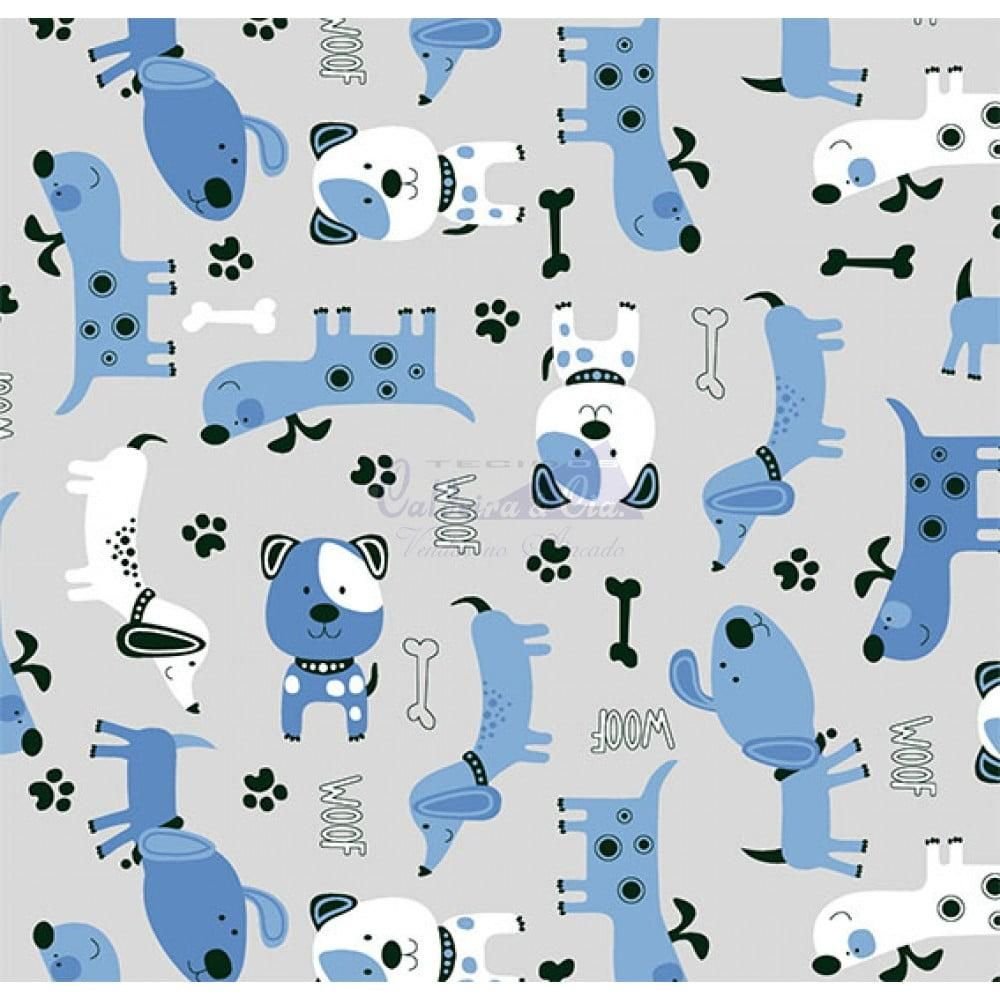 tecidos-tricoline-tecido-tricoline-cinza-doguinhos--p-1607368983421