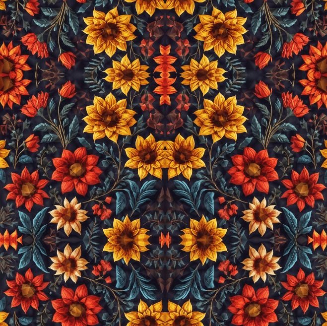 tecidos-tricoline-tecido-tricoline-digital-3d-floral-ref-9017-cor-427--p-1706025093747