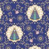 tecidos-tricoline-tecido-tricoline-digital-azul-nossa-senhora-ref-9000--p-1681486945880