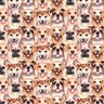 tecidos-tricoline-tecido-tricoline-digital-bege-cachorrinhos-ref-9002--p-1636572117414