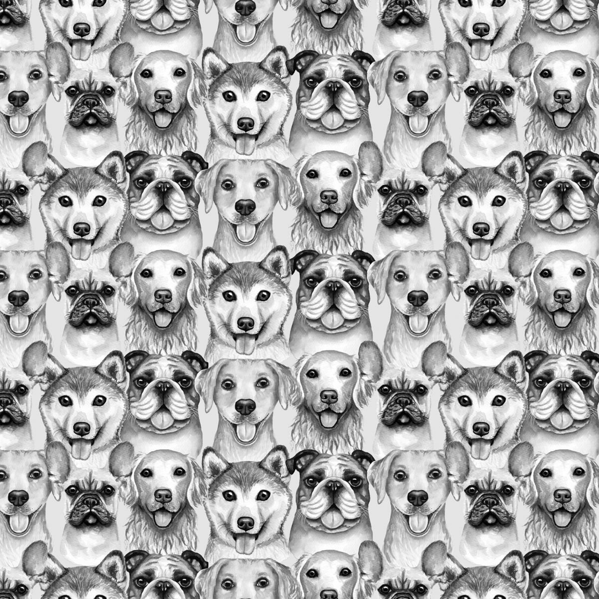 tecidos-tricoline-tecido-tricoline-digital-grafite-cachorrinhos-ref-9002--p-1636571987302