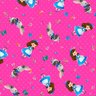 tecidos-tricoline-tecido-tricoline-digital-pink-alice-no-pais-das-maravilhas--p-1583860034444