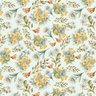tecidos-tricoline-tecido-tricoline-digital-primavera-encantada-ref-9006-cor-082--p-1706019454697