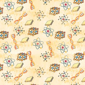 tecidos-tricoline-tecido-tricoline-digital-volta-as-aulas-biologia-ref-9017--p-1632405428876