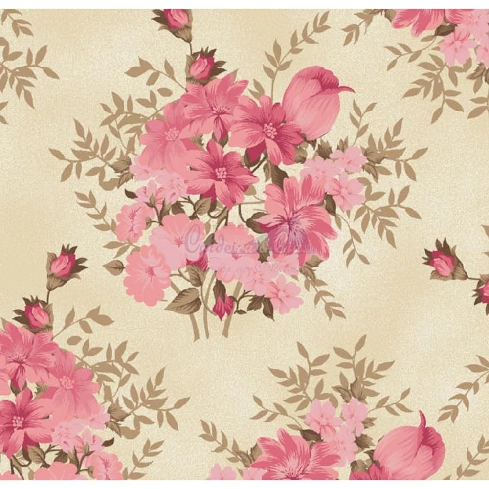 tecidos-tricoline-tecido-tricoline-estampado-amor-perfeito--p-1575115004370