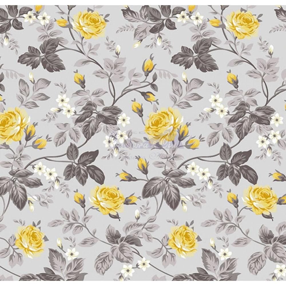 tecidos-tricoline-Tecido-Tricoline-Estampado-Chevron-Diana-Verde-Agua-Copia-1-copia-1-1629490538749