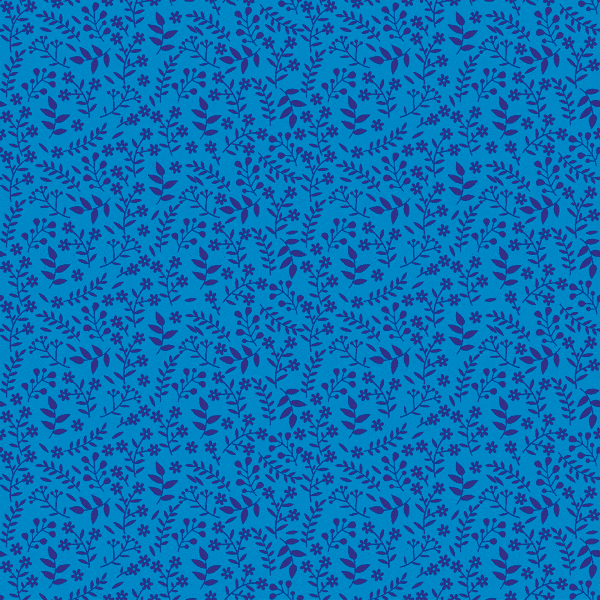 tecidos-tricoline-tecido-tricoline-azul-oceano-flores-e-ramos-azul-marinho--p-1613419458862