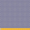 tecidos-tricoline-tecido-tricoline-azul-marinho-geometrico-folhas-branca--p-1611762912804