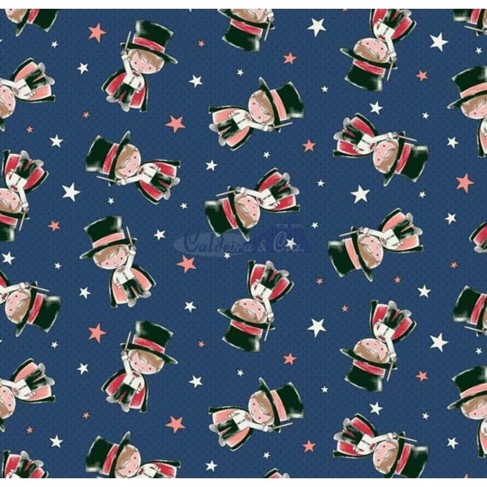 tecidos-tricoline-tecido-tricoline-magic-marinho--p-1563806852532