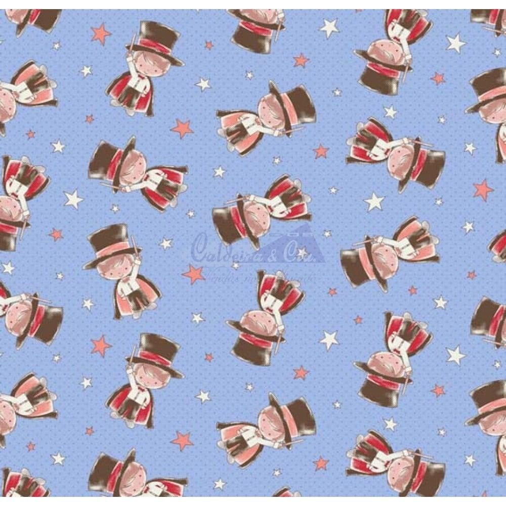 tecidos-tricoline-tecido-tricoline-magic-azul-com-coral--p-1563806497141