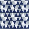 tecidos-tricoline-Tecido-Tricoline-Triangulos-Copia-1-copia-1-1562355018549