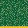 tecidos-tricoline-tecido-tricoline-caracol-natal-verde-com-dourado--p-1627411899321