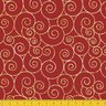 tecidos-tricoline-tecido-tricoline-caracol-natal-vermelho-com-dourado-ref-1166--p-1627412340174