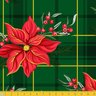 tecidos-tricoline-tecido-tricoline-verde-xadrez-floral-natal-ref-8053--p-1627396952737
