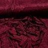tecidos-veludo-tecido-veludo-plush-vinho--p-1648226938760