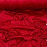 tecidos-veludo-tecido-veludo-plush-vermelho--p-1648226787103