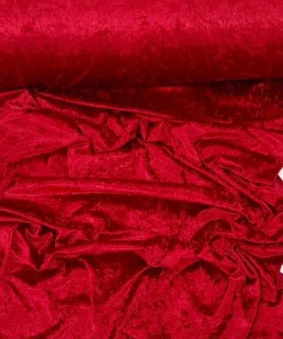 tecidos-veludo-tecido-veludo-plush-vermelho--p-1648226787103