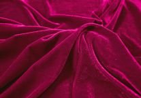 tecidos-veludo-tecido-veludo-plush-rosa-pink--p-1673006378319