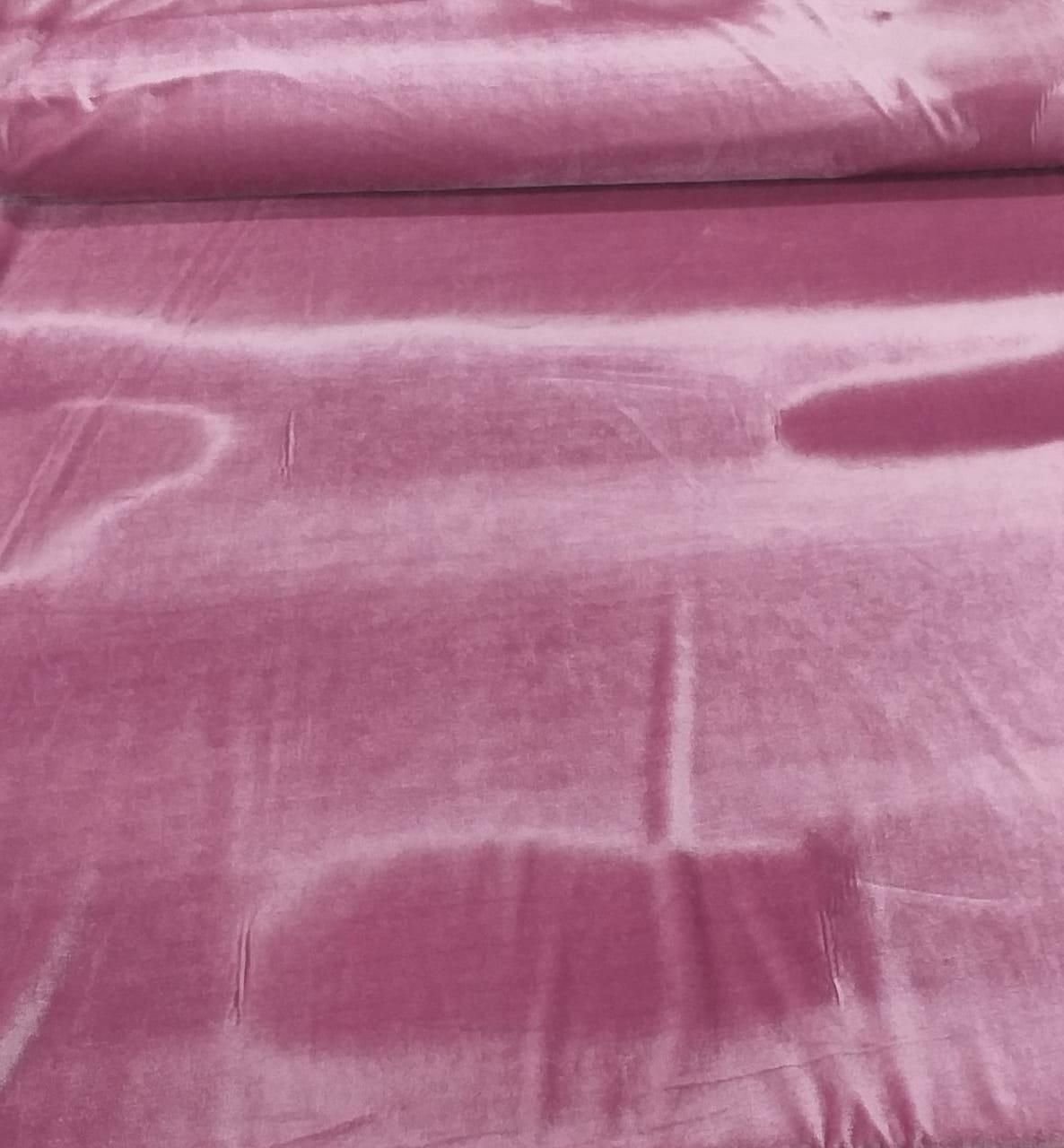 tecidos-veludo-tecido-veludo-plush-cor-rosa--p-1621693257495