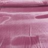 tecidos-veludo-tecido-veludo-plush-cor-rosa--p-1621693257495