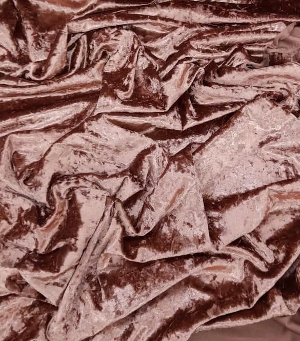 tecidos-veludo-tecido-veludo-plush-rosa-cha-envelhecido--p-1648227691133