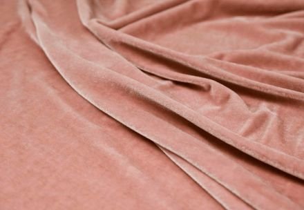tecidos-veludo-tecido-veludo-plush-rosa-blush--p-1706644233215