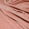 tecidos-veludo-tecido-veludo-plush-rosa-blush--p-1706644233215