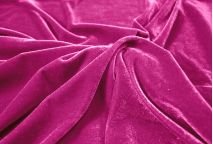 tecidos-veludo-tecido-veludo-plush-cor-rosa--p-1673006507821