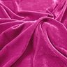 tecidos-veludo-tecido-veludo-plush-cor-rosa--p-1673006507821
