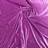 tecidos-veludo-tecido-veludo-plush-purpura--p-1673007201887
