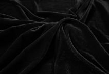 tecidos-veludo-tecido-veludo-plush-preto--p-1673006336733