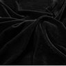 tecidos-veludo-tecido-veludo-plush-preto--p-1673006336733