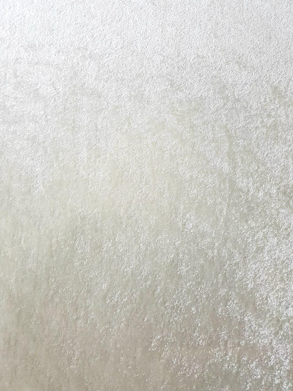 tecidos-veludo-tecido-veludo-banana-crepe--p-1555416620238