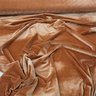 tecidos-veludo-tecido-veludo-plush-cor-cobre--p-1621690377661
