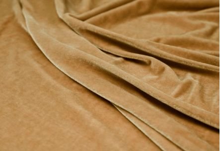 tecidos-veludo-tecido-veludo-plush-cafe-com-leite--p-1706644002290