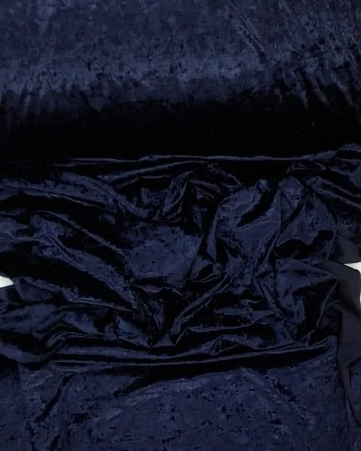 tecidos-veludo-tecido-veludo-plush-azul-marinho--p-1648226897812