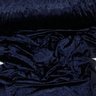 tecidos-veludo-tecido-veludo-plush-azul-marinho--p-1648226897812
