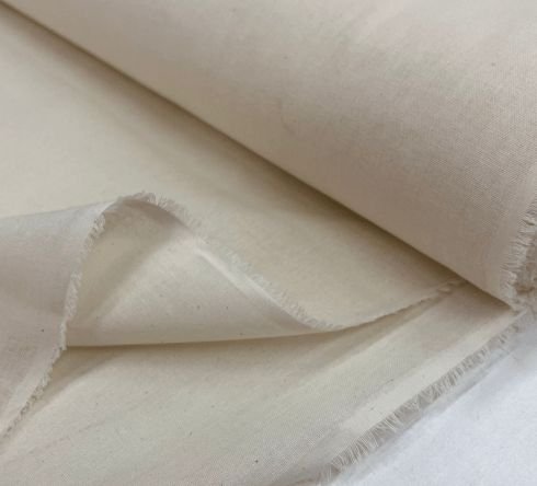 tecidos-tecido-algodao-cru-sm-22-1-ref-20-16-p-1697824054773