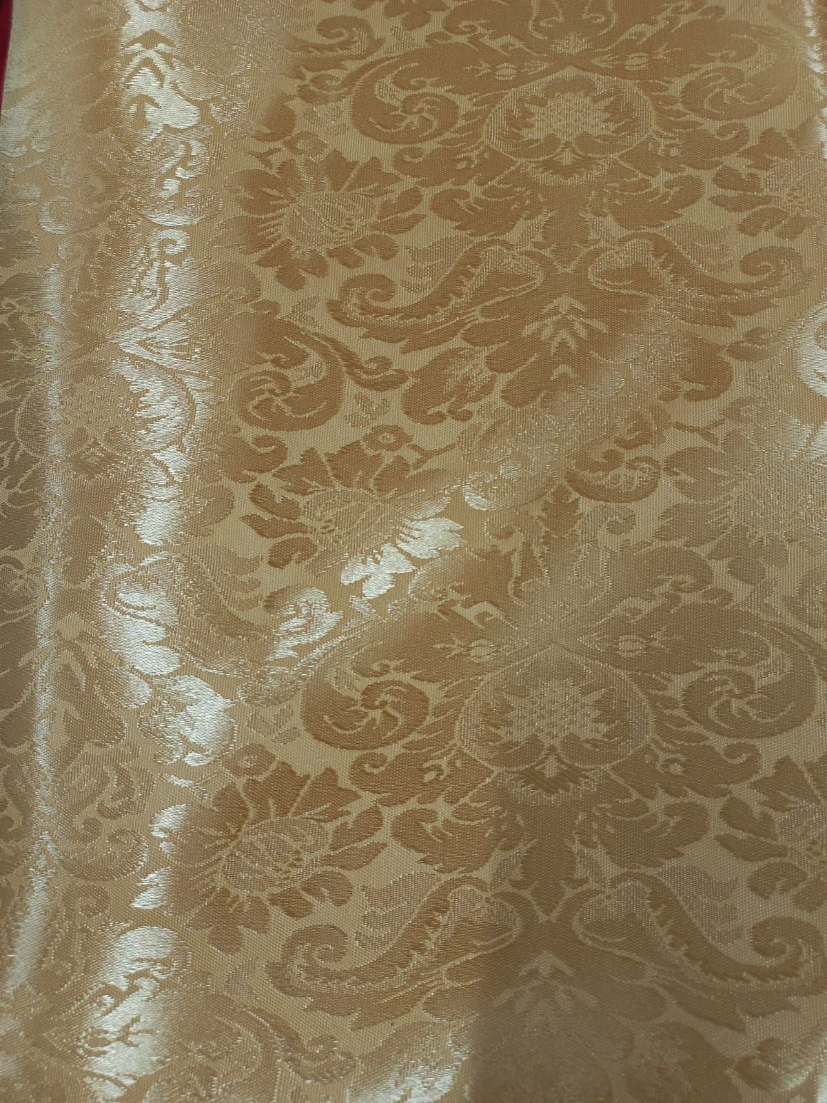 tecidos-jacquard-tecido-cetim-jacquard-dourado--p-1674070466716