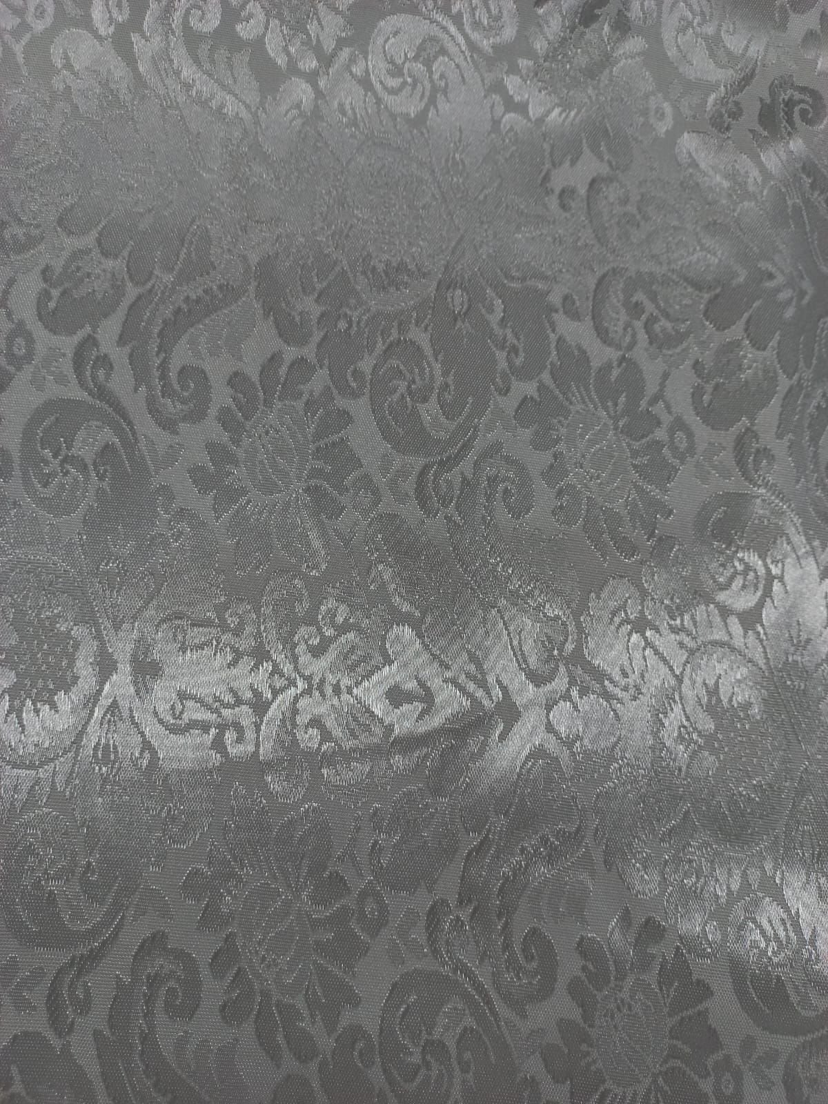 tecidos-jacquard-tecido-cetim-jacquard-branco--p-1674070599645