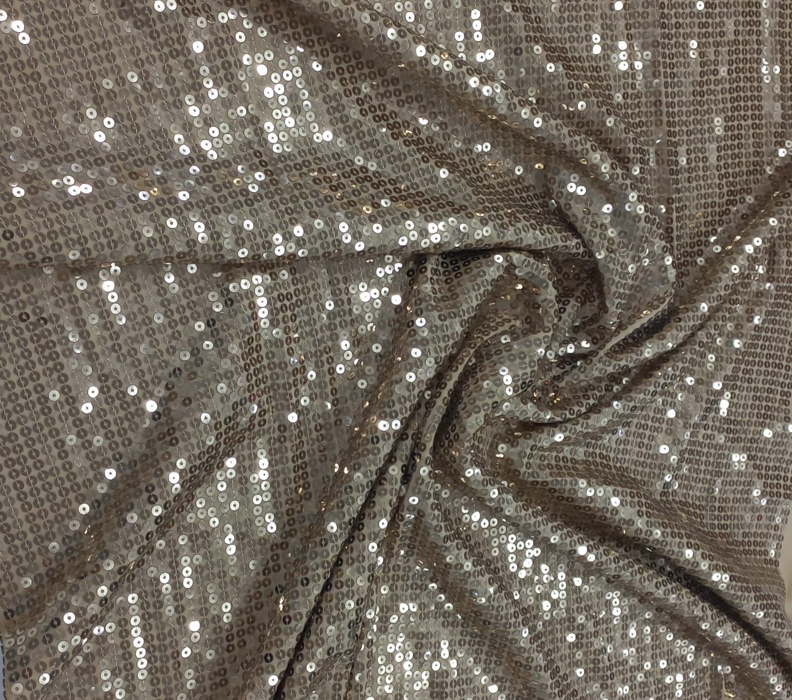 tecidos-paete-tecido-paete-diamante-dourado--p-1678375200674